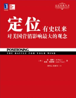 QQ图片20180125150235.png