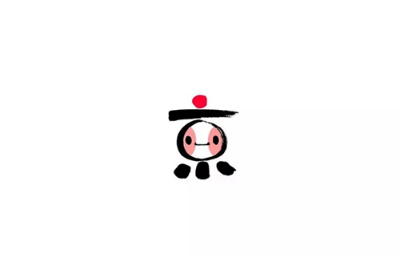 1517013850499943.png QQ图片20180127084218.png