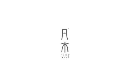 1517014001701676.png QQ图片20180127084947.png