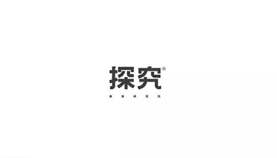 1517014028437202.png QQ图片20180127084339.png