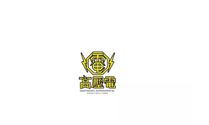 1517014081679471.png QQ图片20180127084513.png
