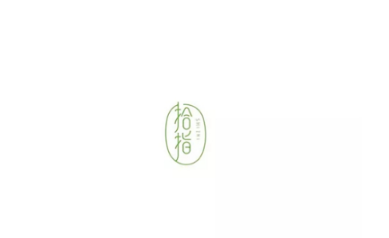 1517014098110191.png QQ图片20180127084534.png