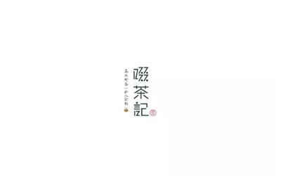 1517014113407510.png QQ图片20180127084556.png