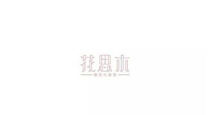 1517014170209736.png QQ图片20180127084627.png