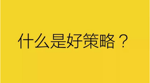 QQ图片20180127095300.png