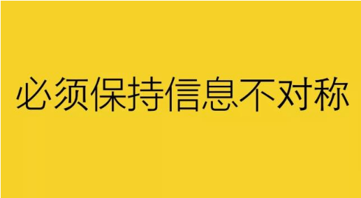 QQ图片20180127095417.png