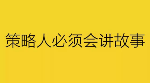 QQ图片20180127095429.png