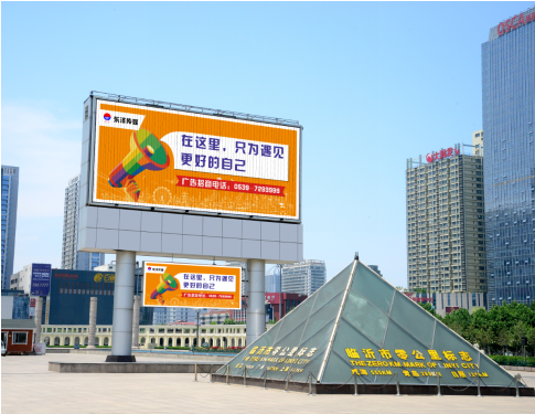 QQ图片20180202152933.png