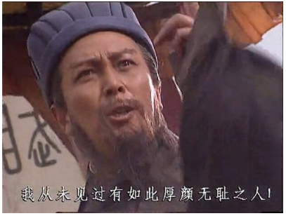 QQ图片20180208110933.png