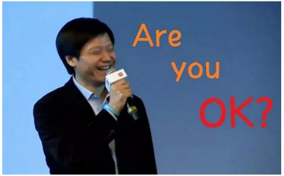 QQ图片20180208110710.png