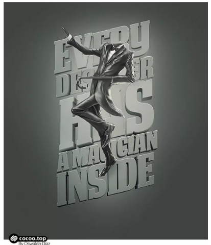 QQ图片20180307102834.png