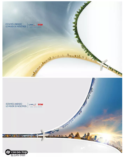 QQ图片20180307102352.png