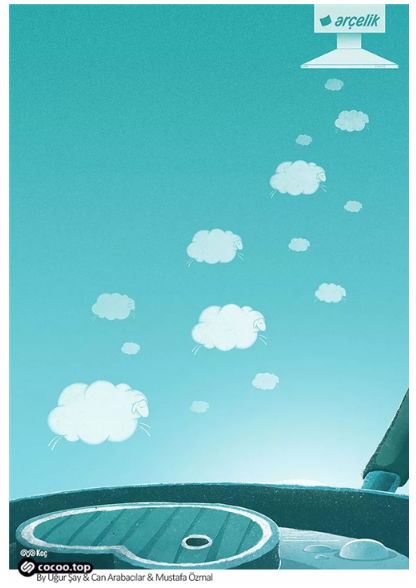QQ图片20180307103457.png