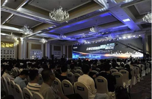 QQ图片20180310102324.png
