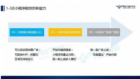 1523153677920751.png QQ图片20180408101006.png