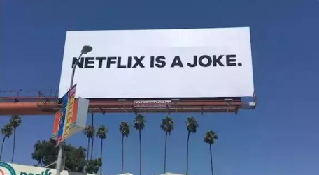 1524708866539360.png QQ图片20180426101208.png