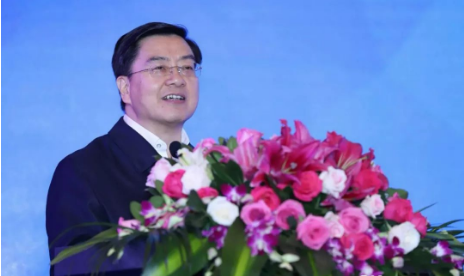 1524799734139767.png QQ图片20180427095628.png