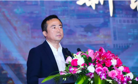 1524799974747548.png QQ图片20180427095811.png