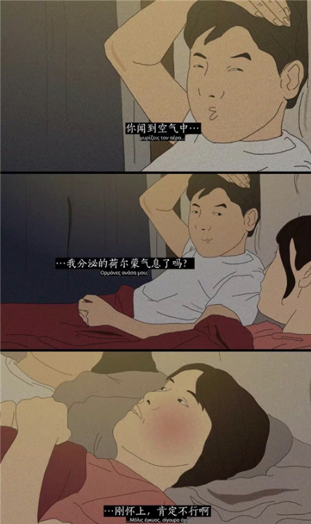 1526953084757402.png DI@B4~YK09P7$9778L%41BL.png