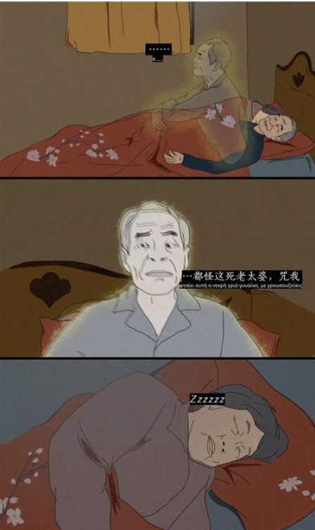 1526953129365167.png 3DDW8`X0UG[QYU%K[2Y}AWV.png