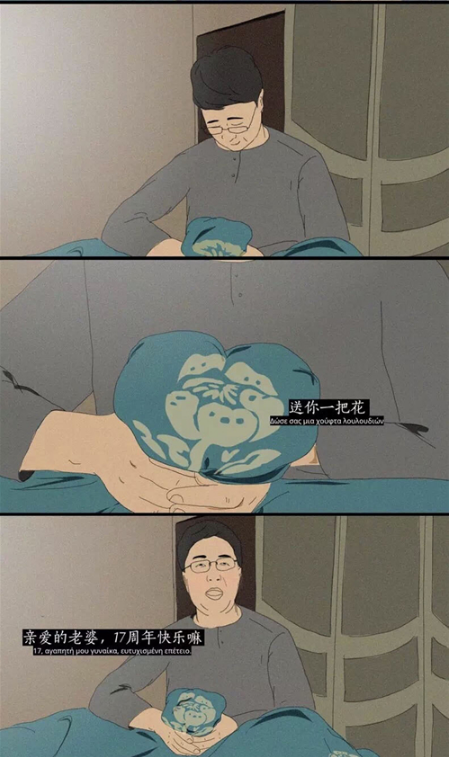 1526953147122038.png (}DIYZLD{QJ~{B[5}V6NH~C.png