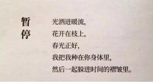 XK[[XU2O~`N7{1B){IAIFB6.png