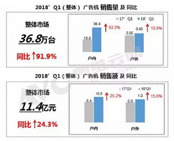 QQ图片20180531094048.png