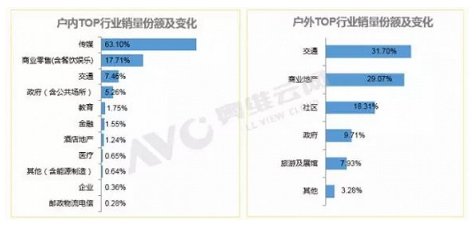 QQ图片20180531094114.png