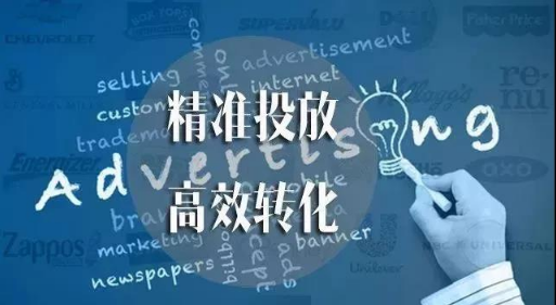 QQ图片20180602150514.png