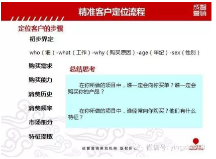QQ图片20180602150655.png