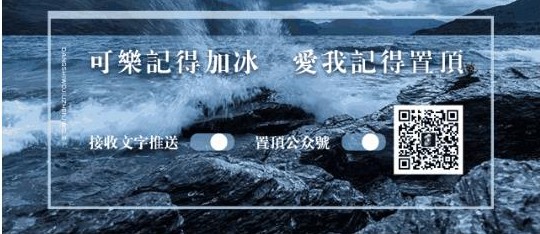 1588815161832299.png image.png
